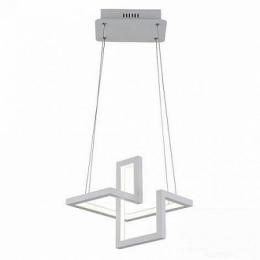 Изображение продукта Подвесной светодиодный светильник Arte Lamp Mercure 